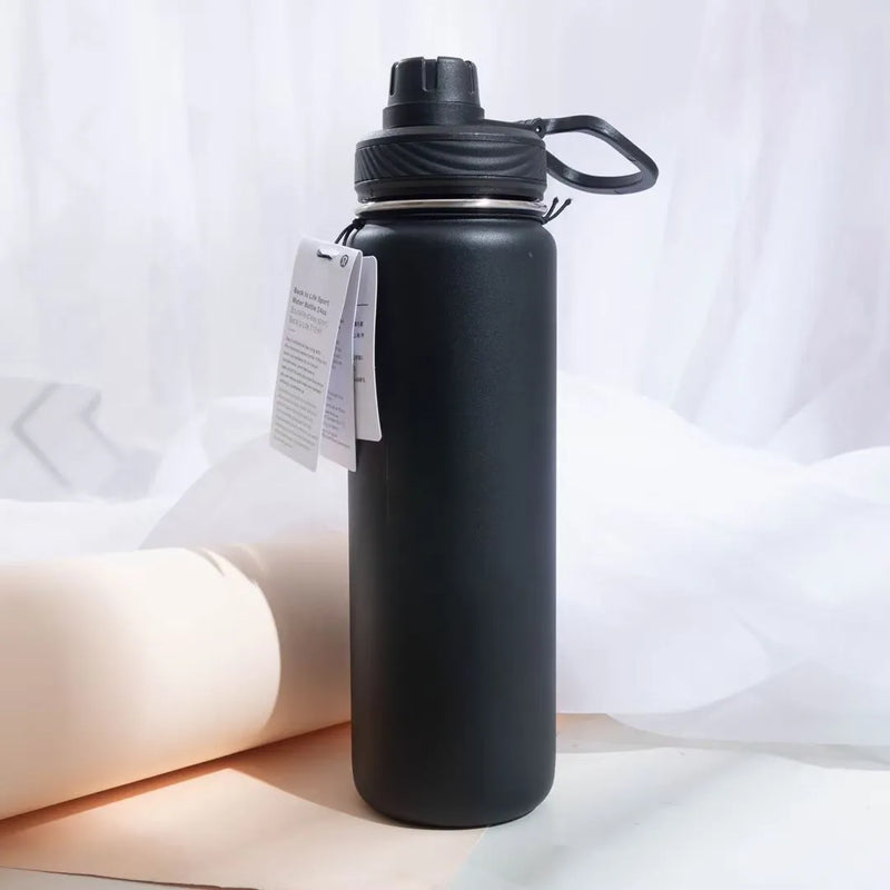 thermo bottle water | Widgetbud