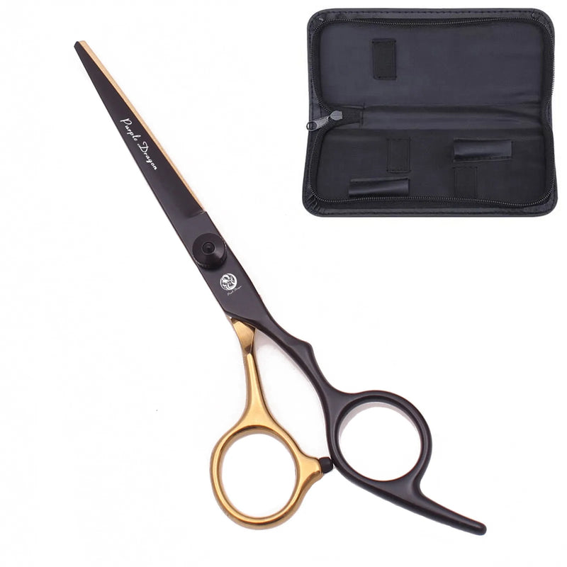 scissors to cut dog hair | Widgetbud