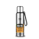Thermos Bottle | Widgetbud