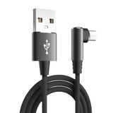 micro-usb to usb cable | Widgebud 