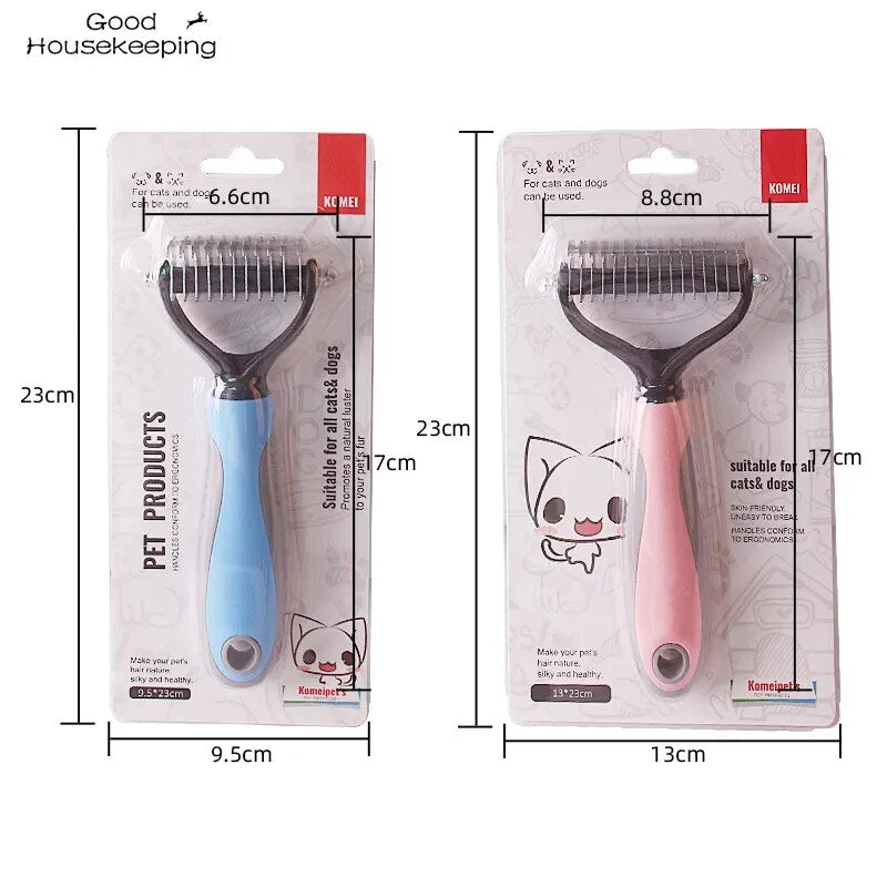 grooming tools for dogs that shed | widgetbud