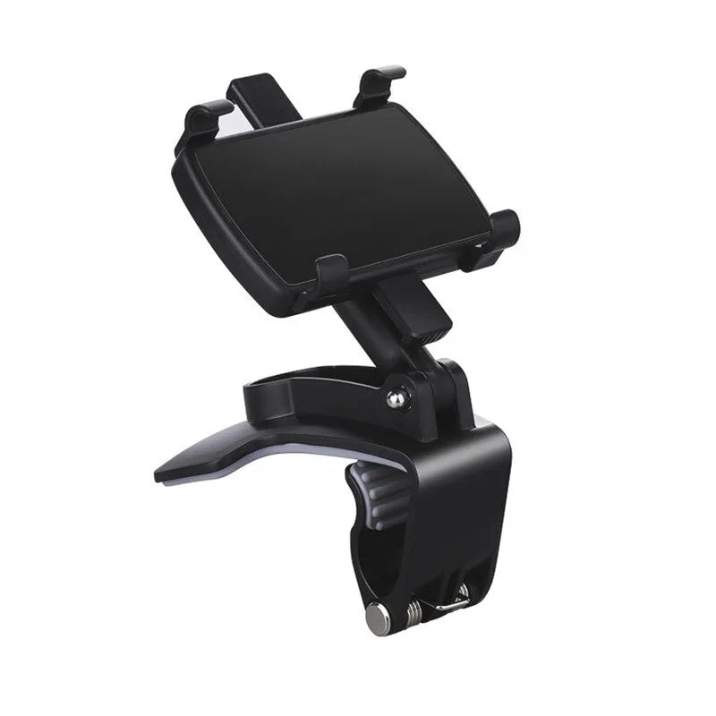 samsung phone holder for car | Widgetbud