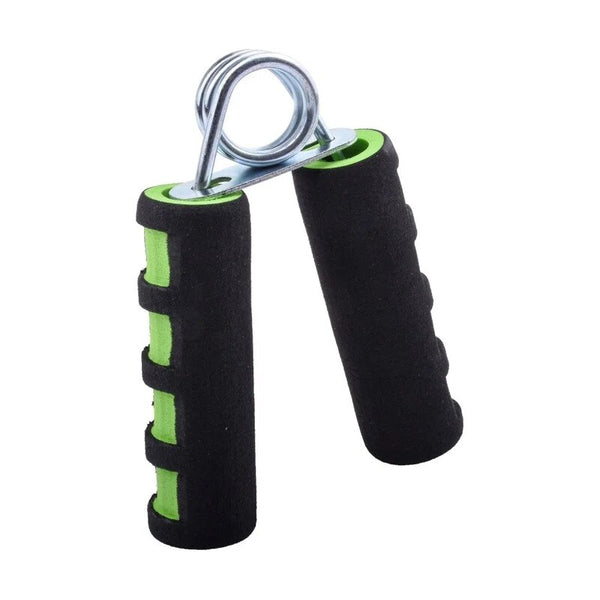 Adjustable Gym hand grip Wrist Strength Exerciser