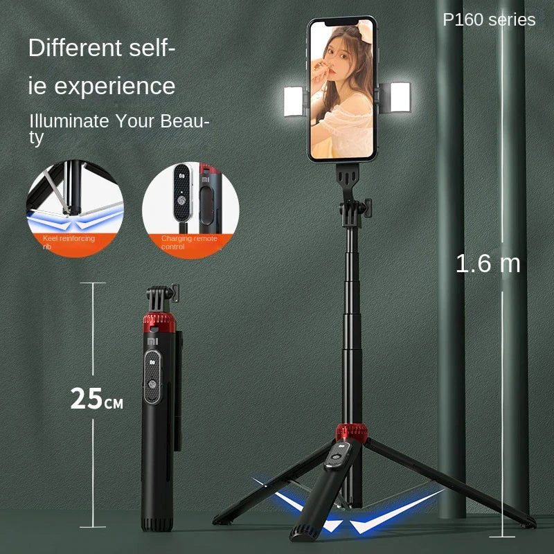 Xiaomi Tripod Selfie Stick