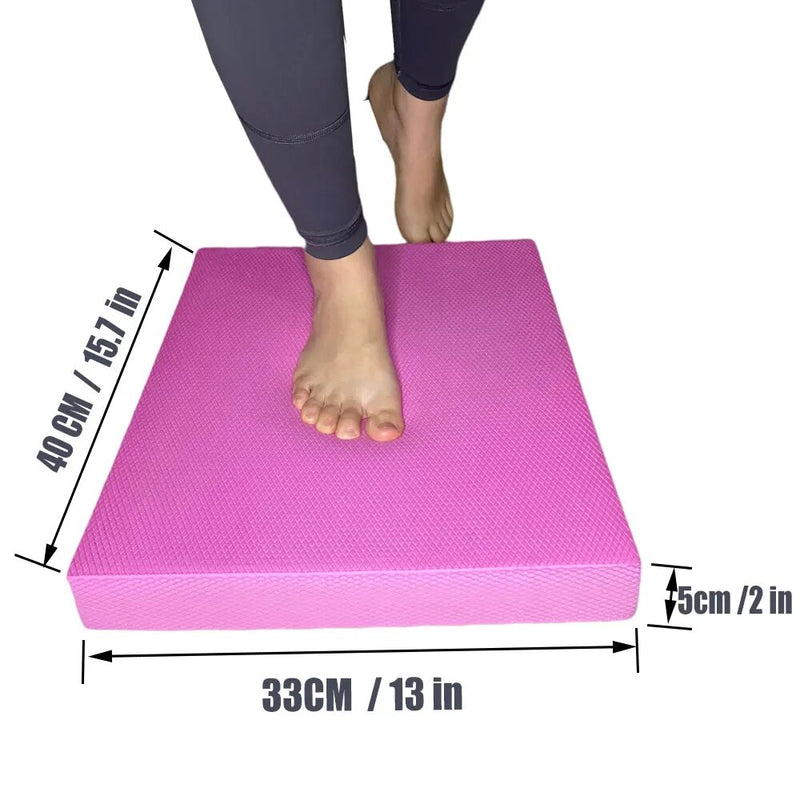 china tpe yoga mat | Widgetbud