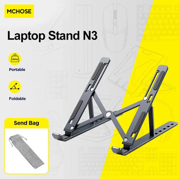 laptop portable stand