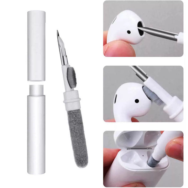 AirPod Cleaning Tool