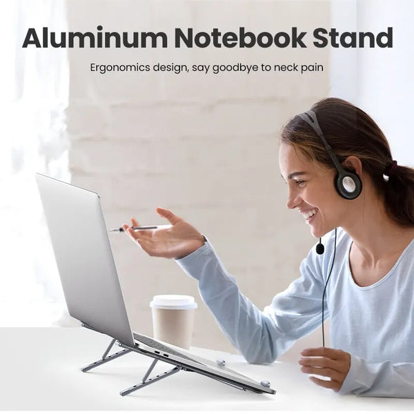 best laptop stand for macbook  | Widgetbud