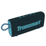 Tronsmart trip bluetooth 5.3 speaker success user manual | Widgetbud