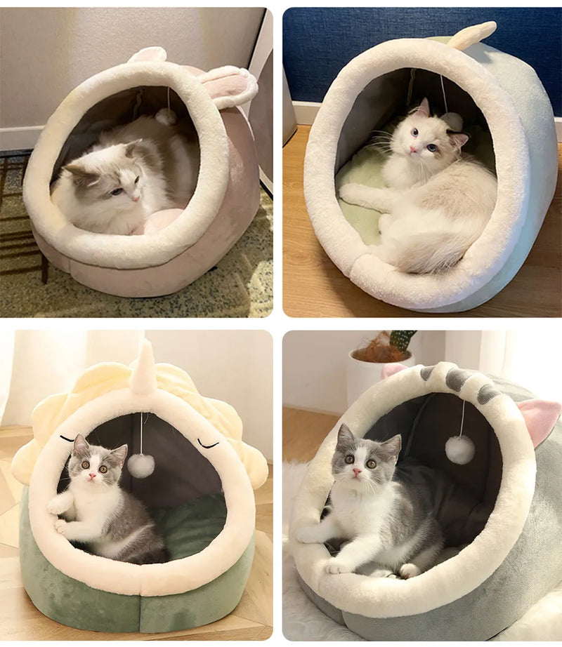 extra large pet bed | Widgetbud