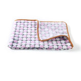 pet blankets  | WidgetBud