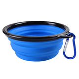 Food Water Bowl  | Widgetbud