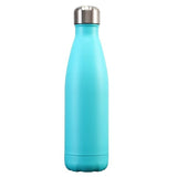 stainless steel kids water bottle | Widgetbud