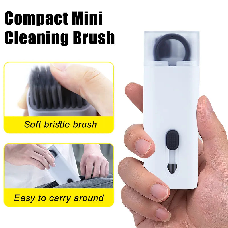 keyboard cleaning brush | Widgetbud