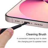  phone cleaning kit  | Widgetbud