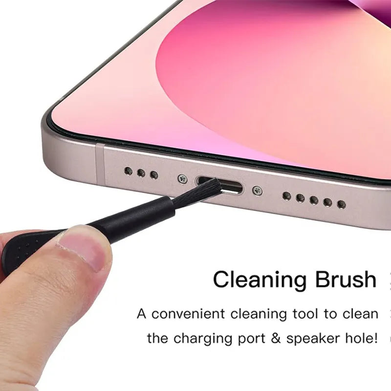  phone cleaning kit  | Widgetbud