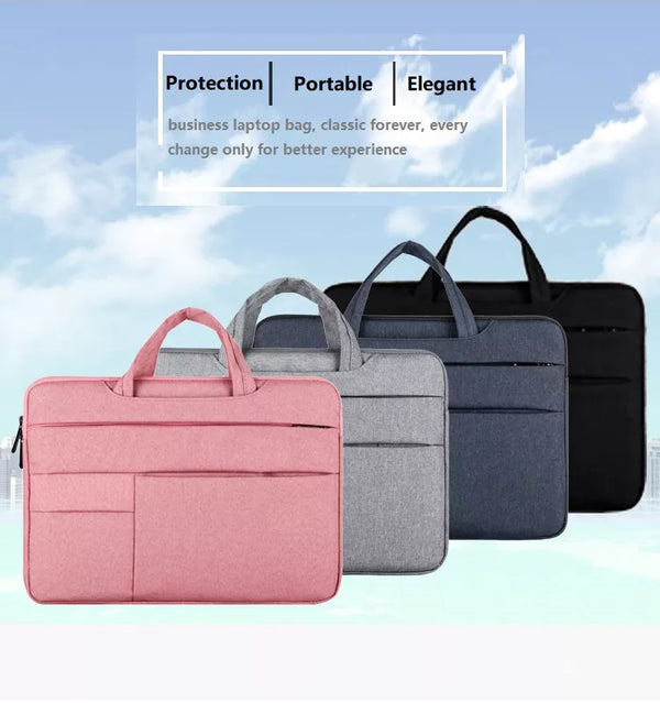 handbag laptop bag | Widgetbud