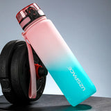 sport top water bottle | Widgetbud