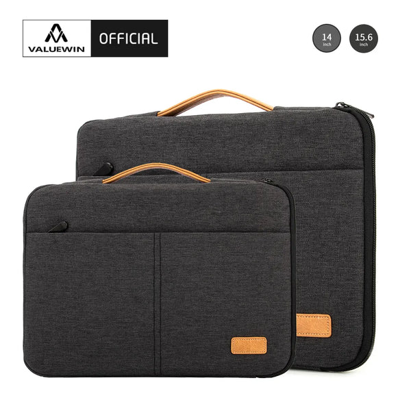 Laptop Sleeve Bag 