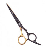 hair scissors for dogs | Widgetbud