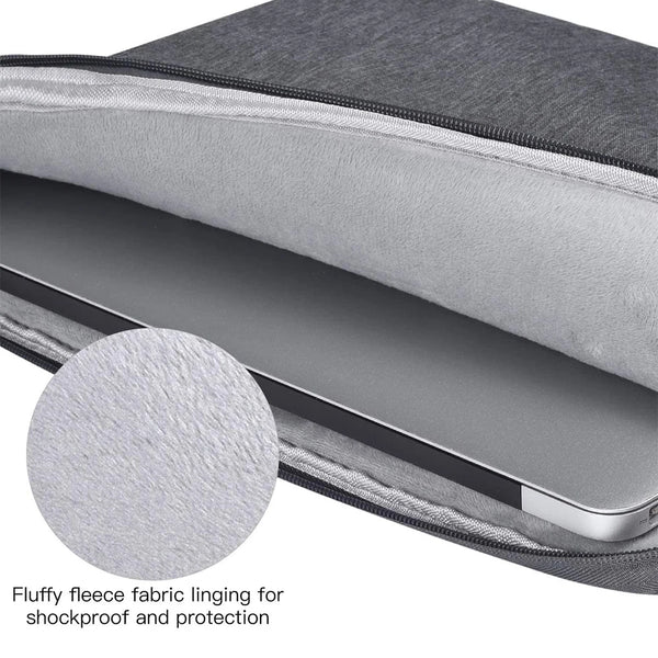 Handbag Case for Macbook | Widgetbud
