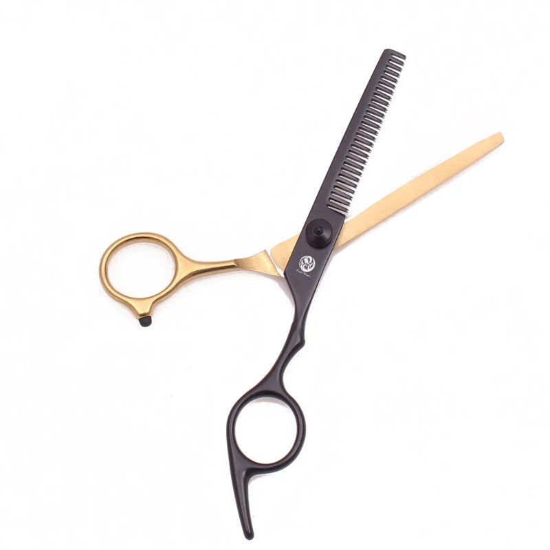 best scissors to cut dog's hair  |  widgetbud