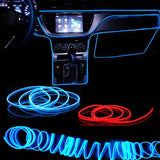 Car Interior Lamp 
