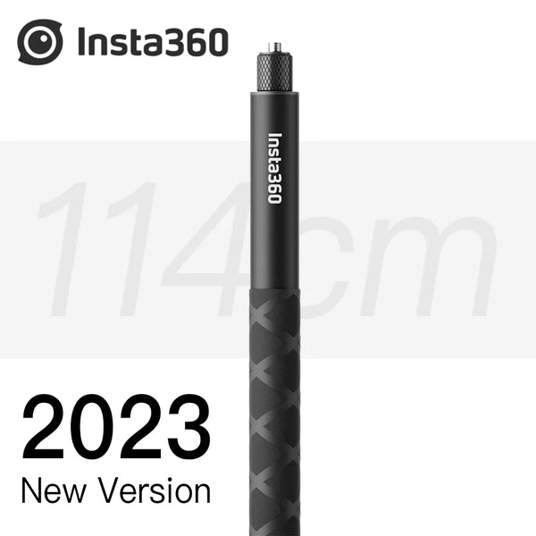 Insta360 114cm Invisible Selfie Stick