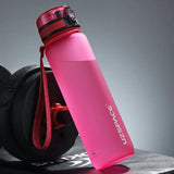 sport top water bottle | Widgetbud