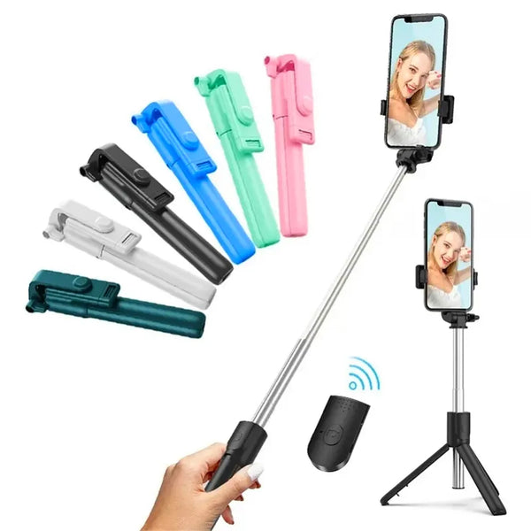 Cheap Selfie Stick