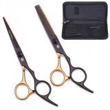 scissors to cut dog's hair | Widgetbud