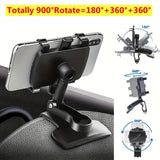 samsung galaxy car phone holder | Widgetbud