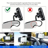 car holder for samsung phone | Widgetbud