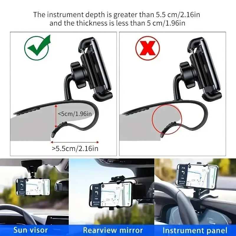 car holder for samsung phone | Widgetbud