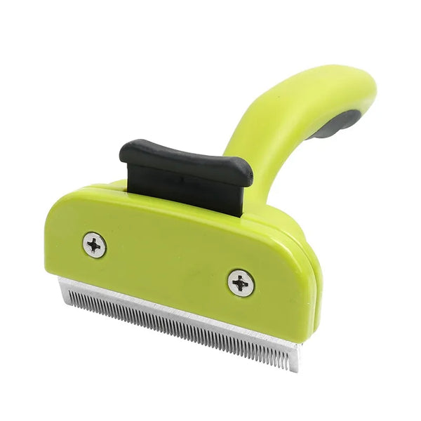 Dog Grooming Brushes