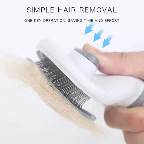 hair removal brush | widgetbud