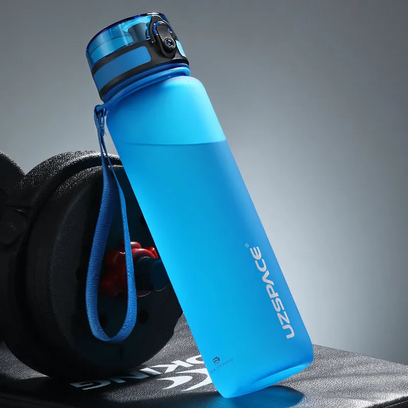 sport top water bottle | Widgetbud