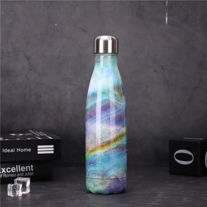 stainless steel bottles for water | Widgetbud