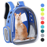 best cat carrier bags | widgetbud