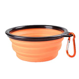 Food Water Bowl  | Widgetbud