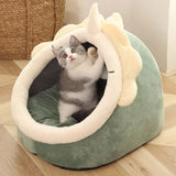 pet bed large| Widgetbud