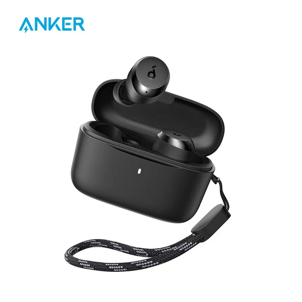 Anker A20i True Wireless Earbuds