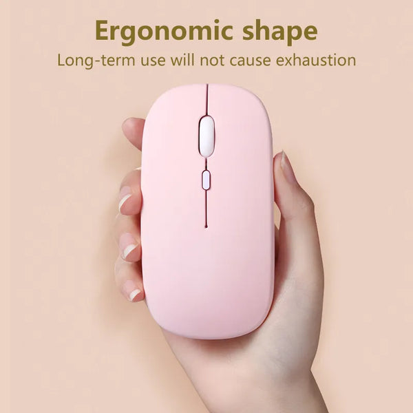 best ergonomic mice | Widgetbud