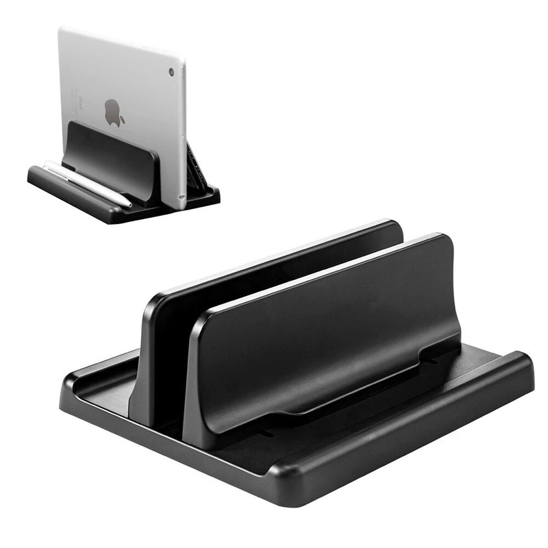 laptop stand | Widgetbud