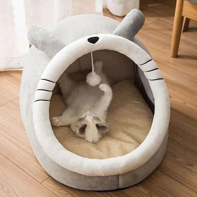 pet bed large | Widgetbud