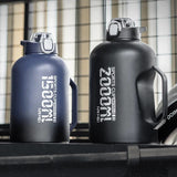 2 liter water bottles | Widgetbud