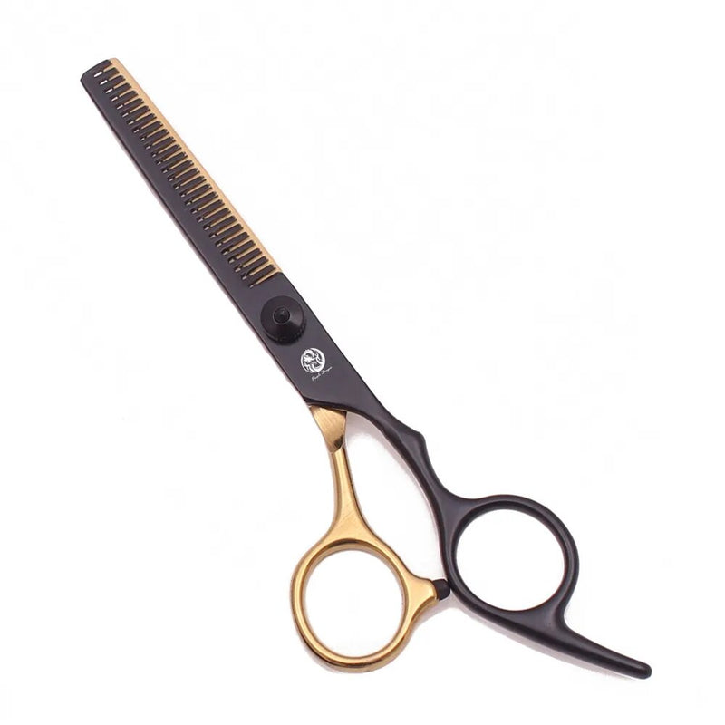 hair scissors for dogs | Widgetbud