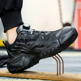 mens safety shoes  | Widgetbud