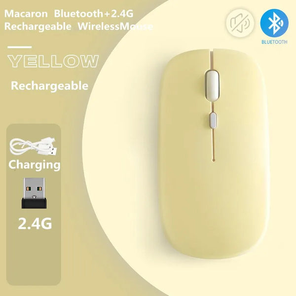 bluetooth mouse for iphone | Widgetbud