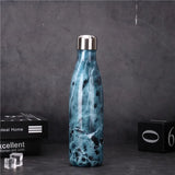 insulated stainless steel water bottles | Widgetbud